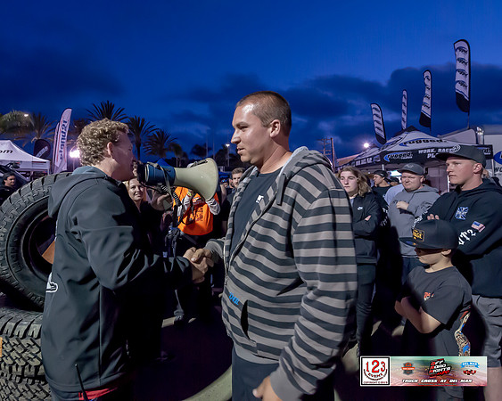 2019-03-23 OFF ROAD NIGHTS EXPO @ Del Mar