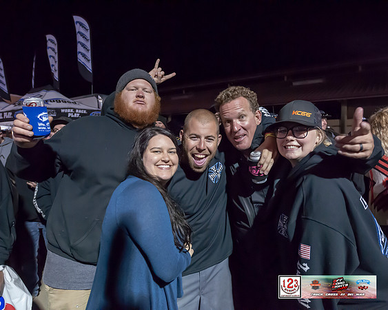 2019-03-23 OFF ROAD NIGHTS EXPO @ Del Mar