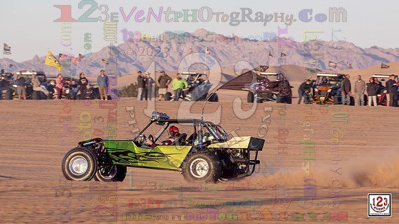 2023-11-25 Saturday