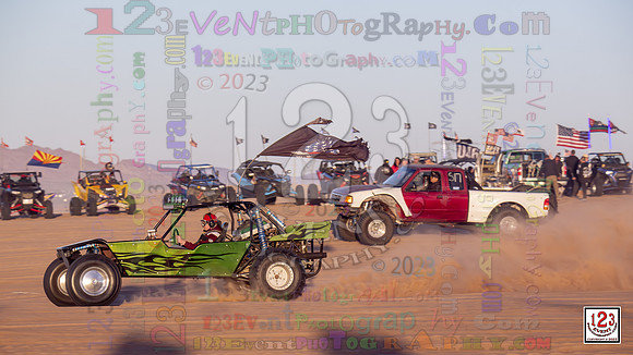 2023-11-25 Saturday