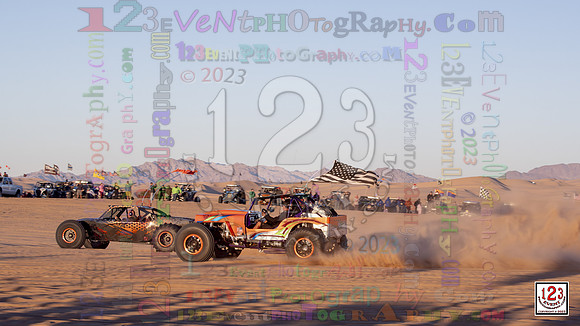 2023-11-25 Saturday
