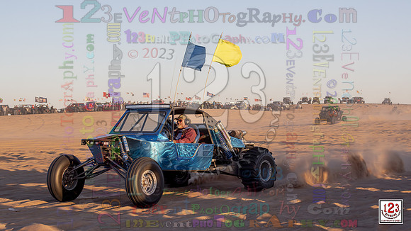 2023-11-25 Saturday