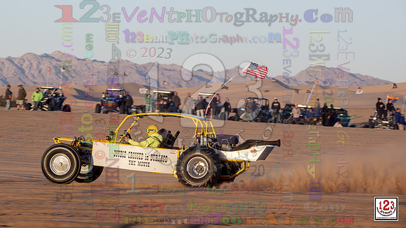 2023-11-25 Saturday