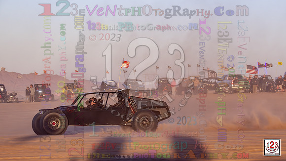 2023-11-25 Saturday