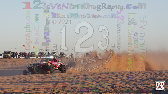 2023-11-25 Saturday