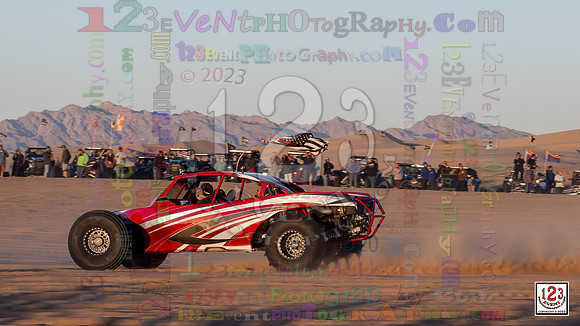 2023-11-25 Saturday