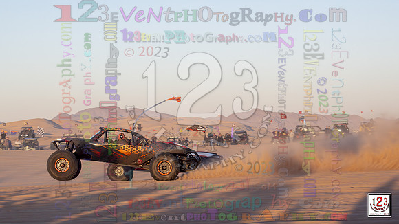 2023-11-25 Saturday