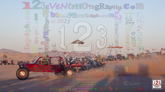 2023-11-25 Saturday
