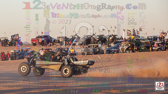 2023-11-25 Saturday