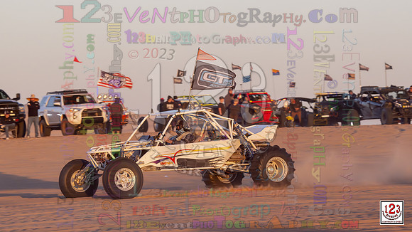 2023-11-25 Saturday