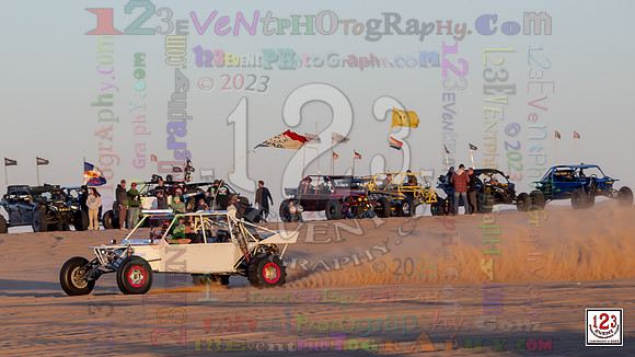 2023-11-25 Saturday