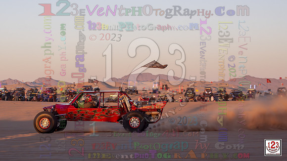2023-11-25 Saturday