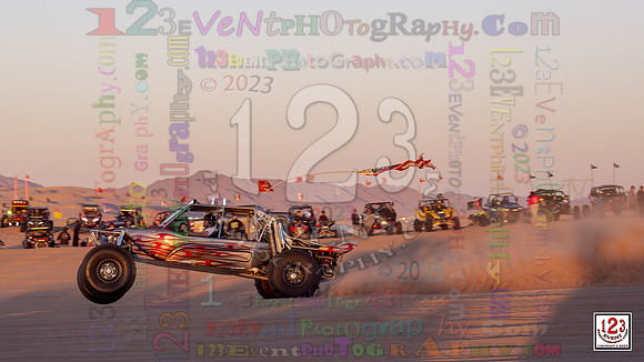 2023-11-25 Saturday