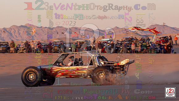 2023-11-25 Saturday