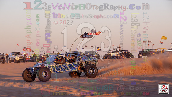2023-11-25 Saturday