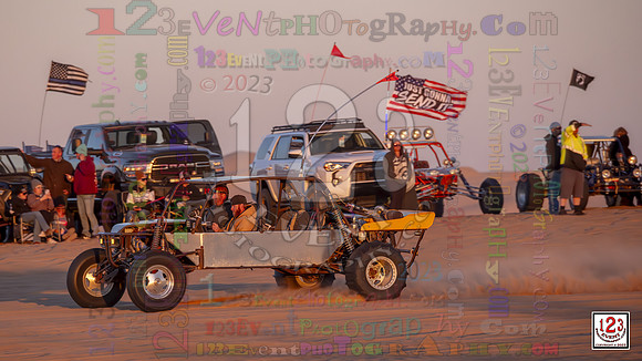 2023-11-25 Saturday