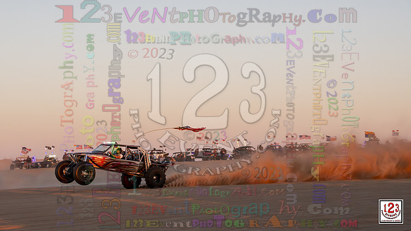 2023-11-25 Saturday