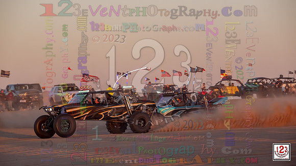 2023-11-25 Saturday