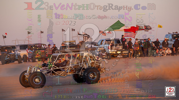 2023-11-25 Saturday