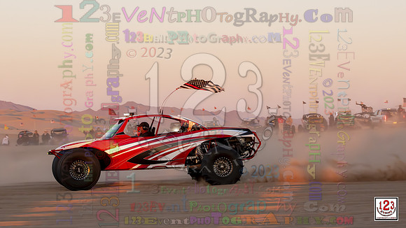 2023-11-25 Saturday