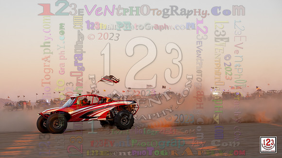 2023-11-25 Saturday