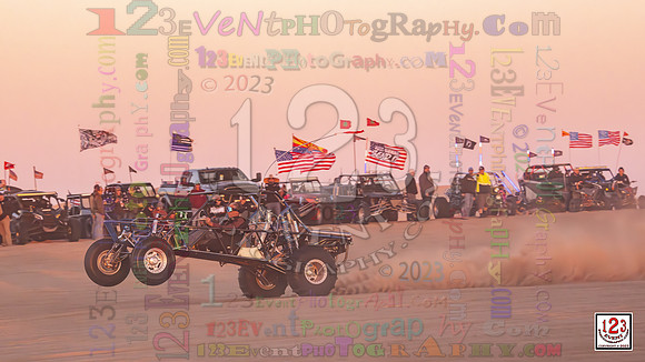 2023-11-25 Saturday