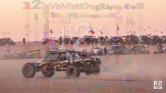 2023-11-25 Saturday