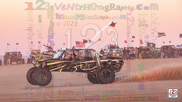 2023-11-25 Saturday