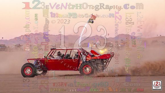 2023-11-25 Saturday