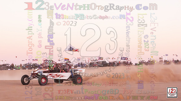 2023-11-25 Saturday