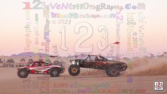 2023-11-25 Saturday