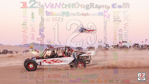 2023-11-25 Saturday
