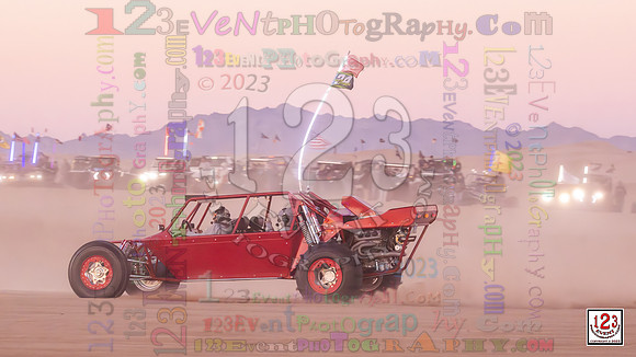 2023-11-25 Saturday