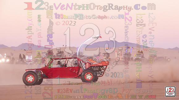 2023-11-25 Saturday