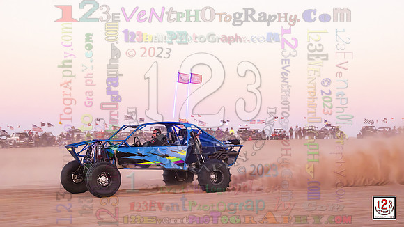 2023-11-25 Saturday