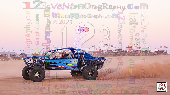 2023-11-25 Saturday