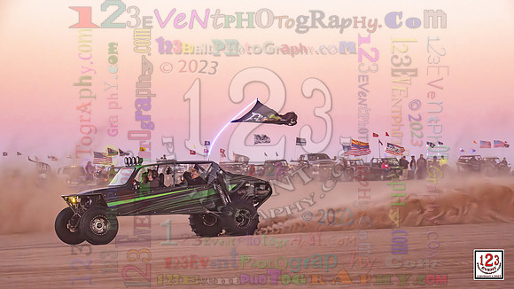 2023-11-25 Saturday