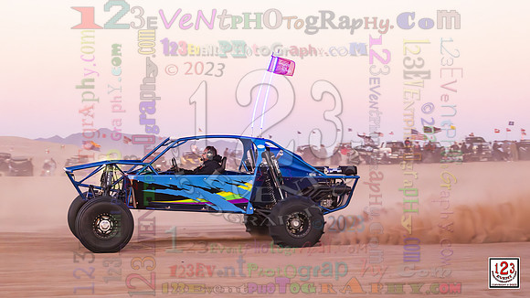 2023-11-25 Saturday