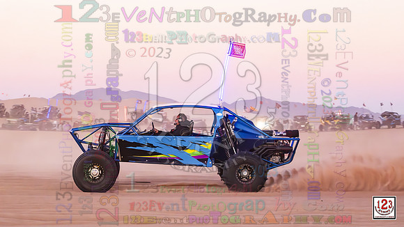 2023-11-25 Saturday