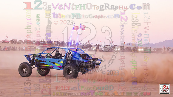 2023-11-25 Saturday