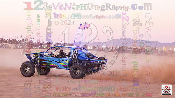 2023-11-25 Saturday