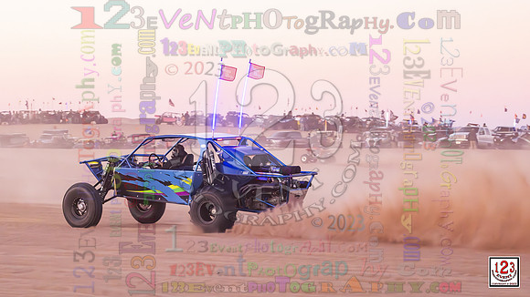 2023-11-25 Saturday