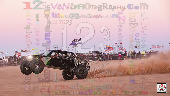 2023-11-25 Saturday
