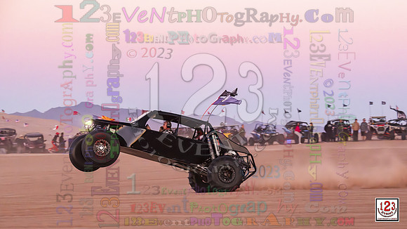2023-11-25 Saturday
