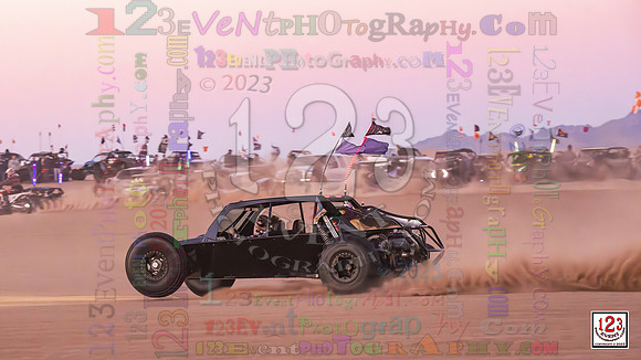 2023-11-25 Saturday
