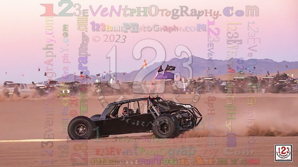2023-11-25 Saturday
