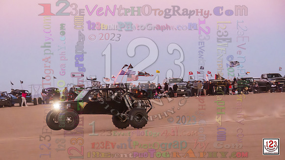 2023-11-25 Saturday