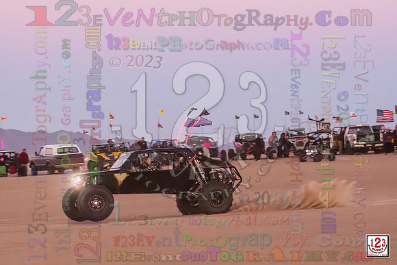 2023-11-25 Saturday