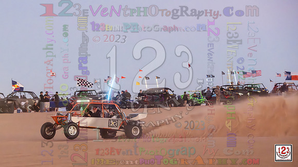 2023-11-25 Saturday