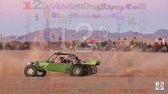 2023-11-25 Saturday